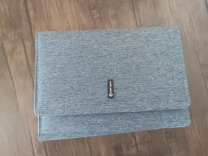 تجریه خرید دفتر یادداشت پدیده نقش مدل پارچه ای کد 01 به همراه خودکار بسته 3 عددی