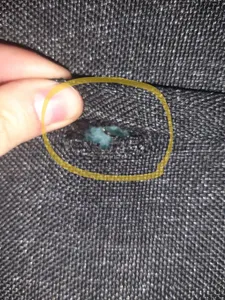 تجریه خرید صندلی گیمینگ کادی نو مدل VIP G2026