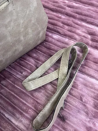 کیف رودوشی زنانه مدل 2695