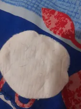 تجریه خرید سرم تقویت مژه لنبنا مدل 001 کد LB4104 حجم 4 میلی لیتر