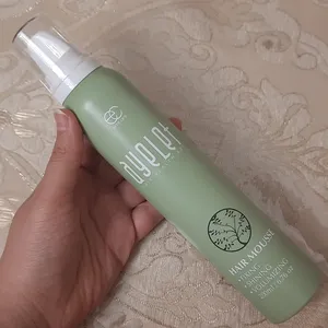 تجریه خرید موس مو آیلت مدل P1013 حجم 200 میلی لیتر