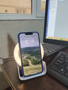 تجریه خرید اسپیکر بلوتوثی قابل حمل پرووان مدل PSG40