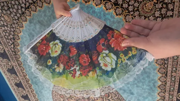 عکس ارسالی خریدار