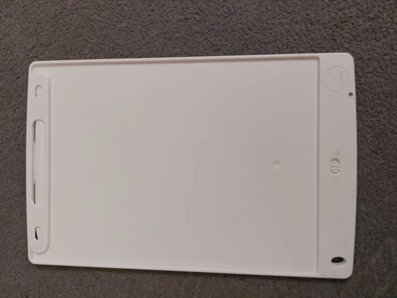 کاغذ دیجیتالی مدل KS0085