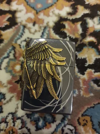 عکس ارسالی خریدار