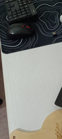 میز کامپیوتر دینیال کد 0145