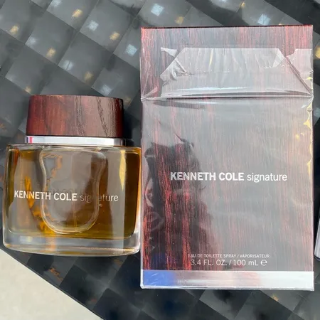 ادو تویلت مردانه دانهیل مدل Alfred Dunhill حجم 75 میلی لیتر