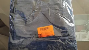 تجریه خرید شلوار جین زنانه مدل 819