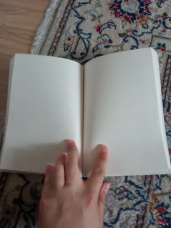 کتاب پدر پولدار پدر بی پول اثر رابرت کیوساکی انتشارات آیین محمود