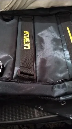 کوله پشتی کوهنوردی 65 لیتری مدل KHZ