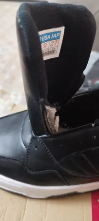 کفش روزمره مردانه سارزی مدل zohal-peyma