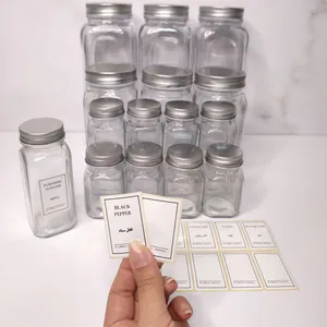 تجریه خرید پرینتر حرارتی چیتا مدل WPR60 کد MiniJET