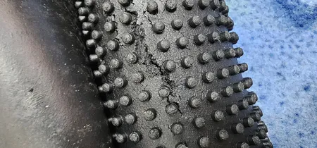 مت بار سرد مدل آلفا 60x30