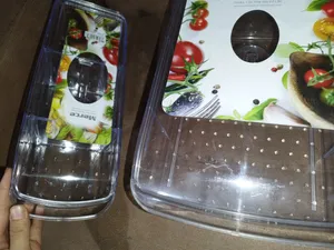 تجریه خرید سبد نظم دهنده مرسه کد 80045