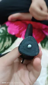 تجریه خرید پایه مونوپاد یانتنگ مدل YT-1288 به همراه سه پایه