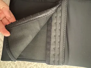 تجریه خرید لگینگ زنانه فیتن فرخ زادی مدل ساعت شنی کد 3686-309