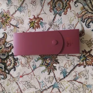 تجریه خرید جامدادی پاپکو کد PC-07