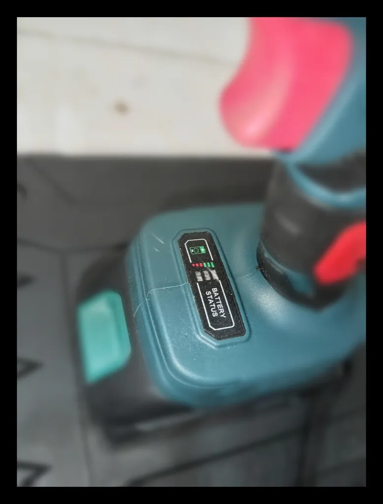 مجموعه 26 عددی دریل باس مدل براشلس BS-88V - کد 01B