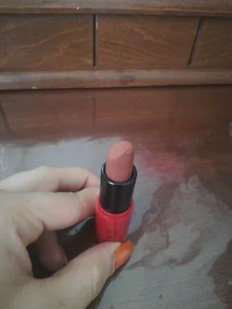 رژ لب جامد میستار مدل ML 13 شماره 13