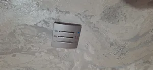 تجریه خرید کلید کولر صنایع آسیا الکتریک مدل NGH-SLV