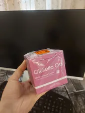 تجریه خرید کرم مرطوب کننده جولیتا اُستی مدل 01 حجم 250 میلی لیتر