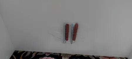 شلف دیواری چوبیکو مدل 590