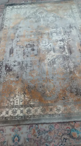 عکس ارسالی خریدار