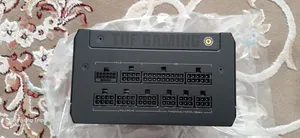 تجریه خرید منبع تغذیه کامپیوتر ایسوس مدل TUF Gaming 1000W Gold