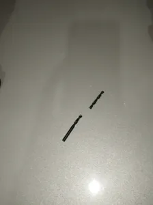 تجریه خرید دریل پیچ گوشتی چکشی شارژی باس مدل LIFE_STYLE کد 1 مجموعه 27 عددی