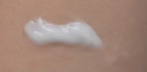 تجریه خرید کرم آبرسان نو آکنه مدل Ge حجم 70 میلی‌لیتر