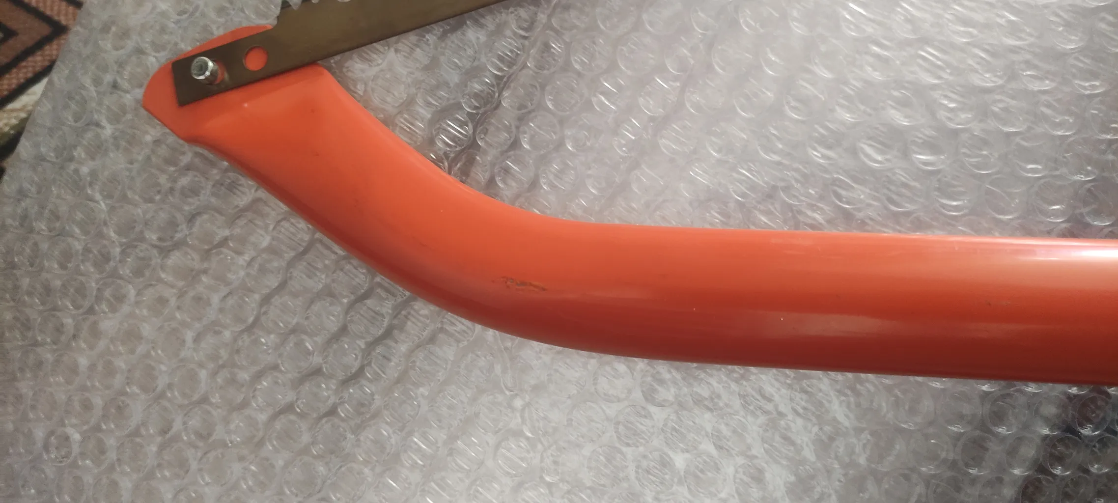 اره باغبانی باهکو مدل 21-332