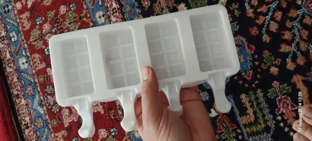 قالب بستنی مدل pe44