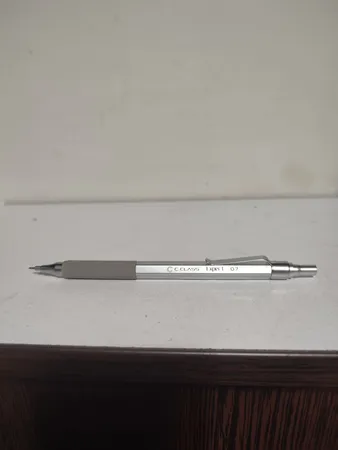 مداد نوکی 0.7 میلی متری سی کلاس مدل expert