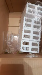 جعبه ابزاز مدل S20