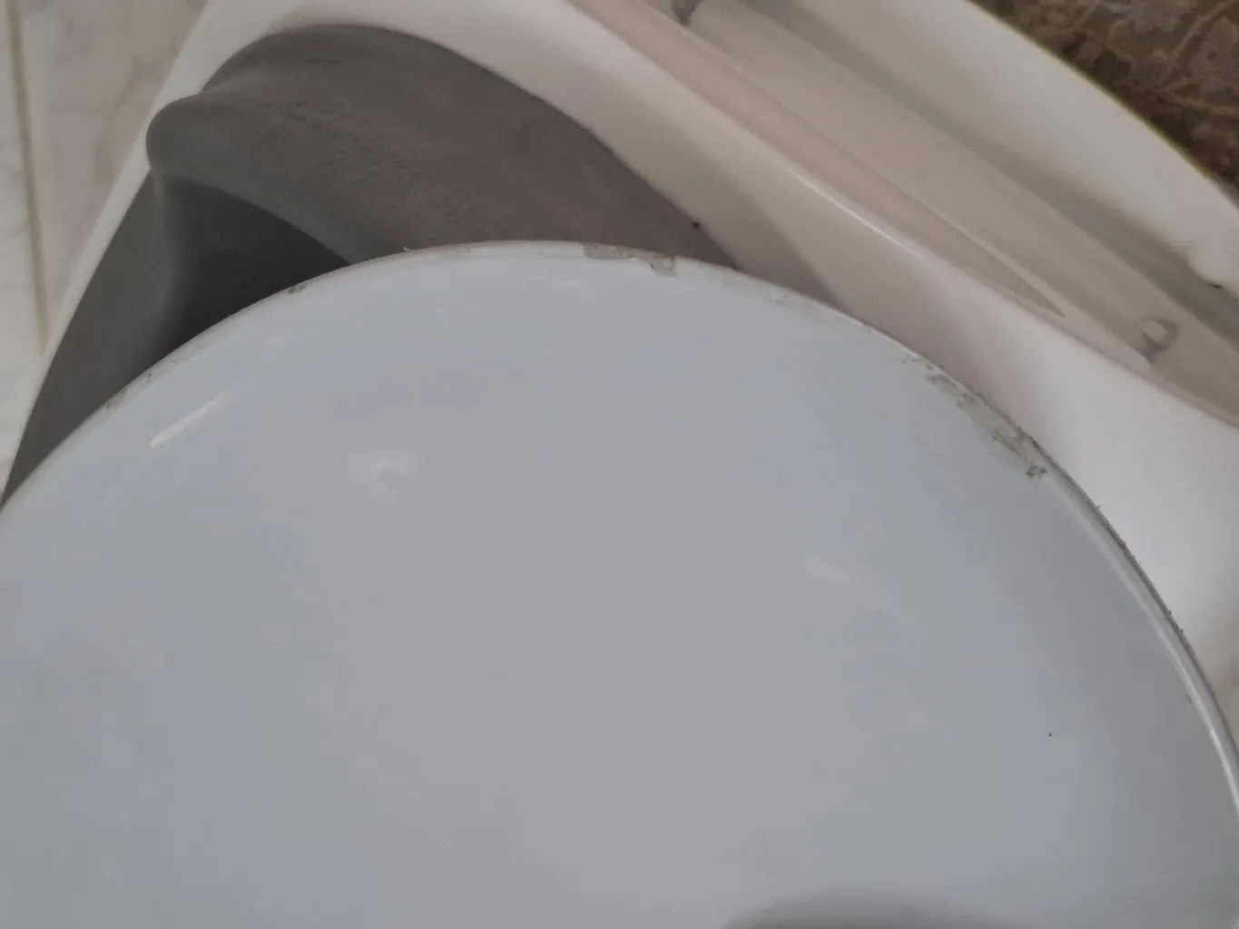 صندلی غذاخوری کودک اسپرینگ مدل 3 کاره