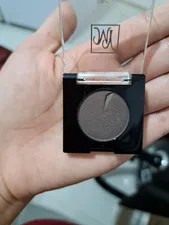 تجریه خرید سایه چشم مای شماره 068