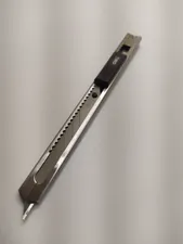 تجریه خرید کاتر دلی مدل 2034