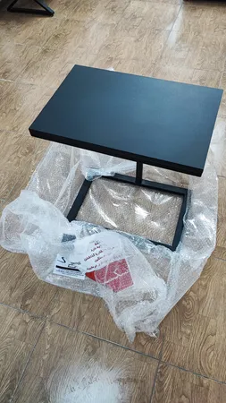 میز لپ تاپ پویاعلم مدل LP2