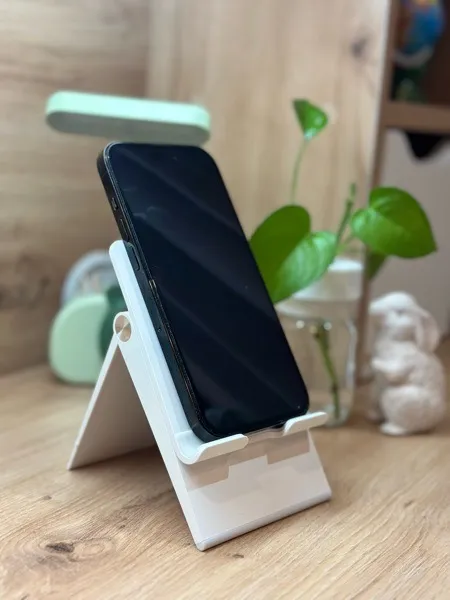 پایه نگهدارنده گوشی موبایل یوگرین مدل LP247-80704