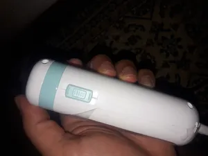 تجریه خرید چراغ اضطراری ویداسی مدل wd-336