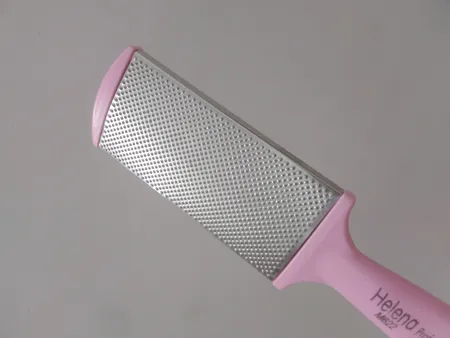 سوهان و رنده پا هلنا مدل M621