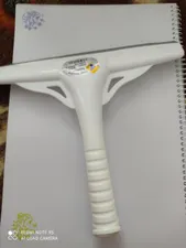 تجریه خرید تیغه شیشه پاک کن خودرو ارج پلاستیک مدل ۱۷۸