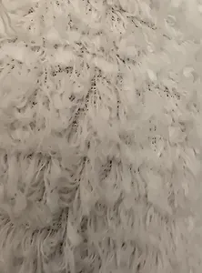 تجریه خرید پتو مدل کوسه ای سایز 175x75 سانتی متر