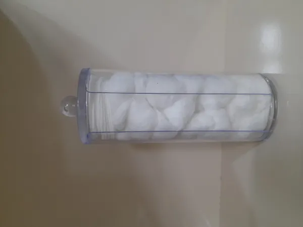 عکس ارسالی خریدار