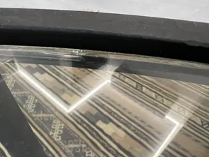 تجریه خرید میز جلومبلی مدل E67