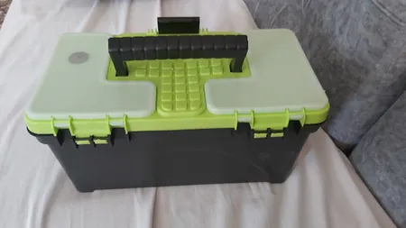 کیت آموزشی مدل رباتیک سان طرح حرفه ای