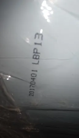 کاناپه بادی تخت شو اینتکس مدل Pull Out 2