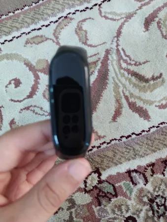 ساعت مچی دیجیتال بچه‌گانه کد 2