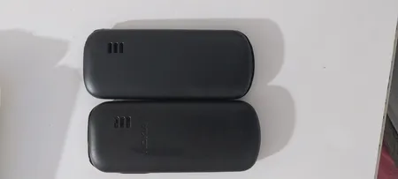 شاسی گوشی موبایل مدل DST-1280 مناسب برای گوشی موبایل نوکیا 1280