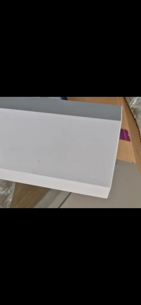 مودم 5G دو مدل رومیزی ZLT X28